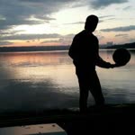 Yakup