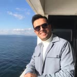Zafer