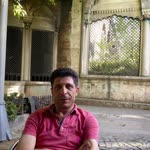 Ayhan