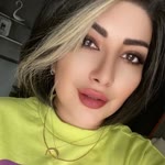 Albina
