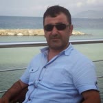 İrfan
