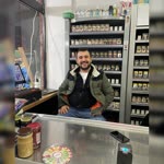 Hasan
