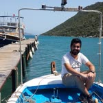 Ahmet