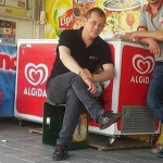Tayfun