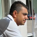 Aydın