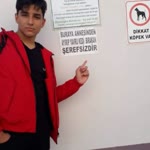 Mustafa