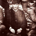 Mustafa