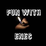 Enes