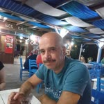 Murat