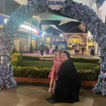 Selda