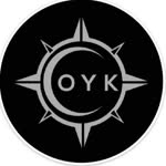 Oğuz