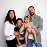 Zafer