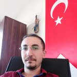 Yiğit
