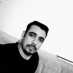 Arif