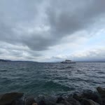 Gizem