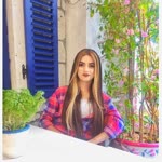 Leyla