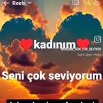 İlhan