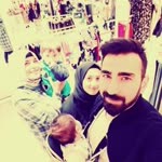 Guler