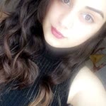 Büşra