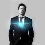 Fatih