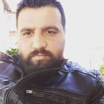 Veysel