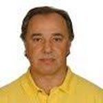 Erhan