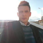 Halit