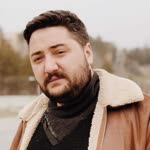 Nazım
