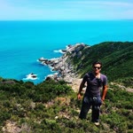 Cem