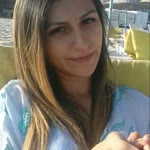 Emine