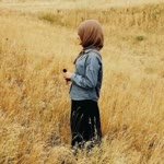 Zeynep