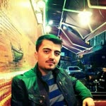 Muhammed
