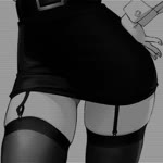 Lara