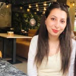 Büşra