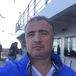 Cengiz