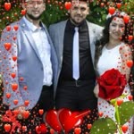 Tülay