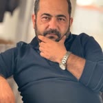 Ramazan