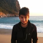 Necmettin