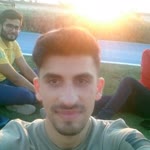 Hasan