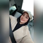 Kader