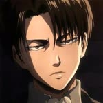 Zeki