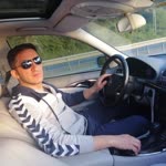 Erdem