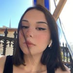 Dilara