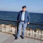 Fuat