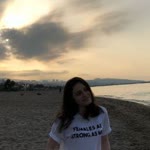 Elif
