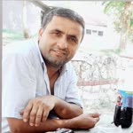 Huseyin