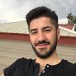 Emre