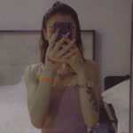 Damla