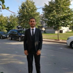 Ali