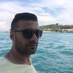 Oktay